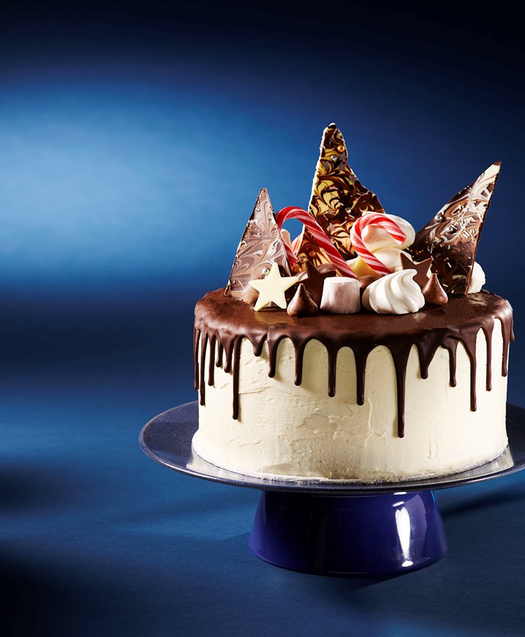 hot-chocolate-cake-recipe-dr-oetker